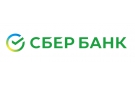 Банк Сбербанк России в Мантурово (Костромская обл.)