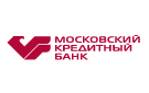 Банк Московский Кредитный Банк в Мантурово (Костромская обл.)